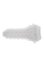 PLAYBOY THE URGE LARGE - obrazek 4