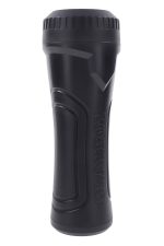 PLAYBOY THE URGE LARGE - obrazek 5