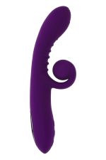 PLAYBOY CURLICUE - obrazek 2