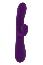 PLAYBOY CURLICUE - obrazek 3