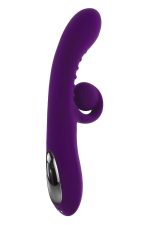 PLAYBOY CURLICUE - obrazek 4