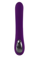 PLAYBOY CURLICUE - obrazek 5