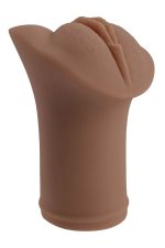 SELOPA POCKET PLEASER DARK - obrazek 2