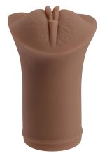 SELOPA POCKET PLEASER DARK - obrazek 3