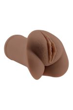 SELOPA POCKET PLEASER DARK - obrazek 4
