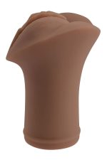 SELOPA POCKET PLEASER DARK - obrazek 5