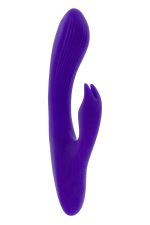 SELOPA POSEABLE BUNNY - obrazek 2