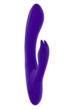 SELOPA POSEABLE BUNNY - obrazek 3