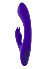 SELOPA POSEABLE BUNNY - obrazek 4