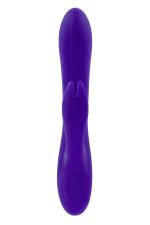 SELOPA POSEABLE BUNNY - obrazek 5