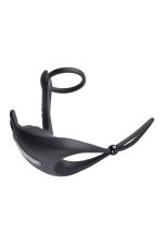 ZERO TOLERANCE SADDLE UP - obrazek 2