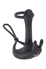 ZERO TOLERANCE SADDLE UP - obrazek 4
