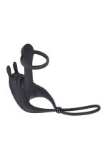 ZERO TOLERANCE SADDLE UP - obrazek 5