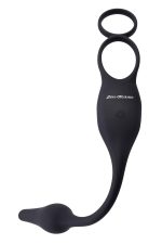 ZERO TOLERANCE PLUG & TUG - obrazek 4