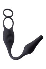 ZERO TOLERANCE PLUG & TUG - obrazek 5
