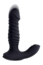 ZERO TOLERANCE STRIKER - obrazek 2