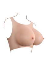 GENDER X UNDERGARMENTS - PLATE E-CUP LIGHT - obrazek 5