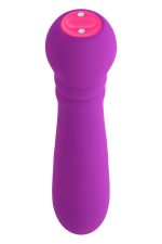 FEMMEFUNN ULTRA BULLET PURPLE - obrazek 3