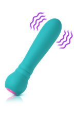 FEMMEFUNN ULTRA BULLET TURQUOISE - obrazek 2