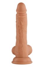 FEMMEFUNN WIRELESS TURBO BALLER NUDE - obrazek 4