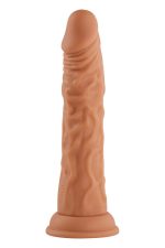 FEMMEFUNN WIRELESS TURBO SHAFT NUDE - obrazek 3