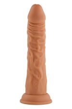 FEMMEFUNN WIRELESS TURBO SHAFT NUDE - obrazek 4