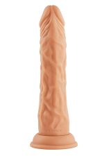 FEMMEFUNN WIRELESS TURBO SHAFT NUDE - obrazek 5