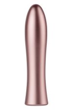 FEMMEFUNN BOUGIE BULLET ROSE GOLD - obrazek 2