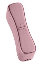FEMMEFUNN BOUGIE BULLET ROSE GOLD - obrazek 3