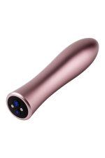FEMMEFUNN BOUGIE BULLET ROSE GOLD - obrazek 4