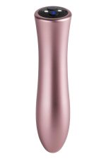 FEMMEFUNN BOUGIE BULLET ROSE GOLD - obrazek 5