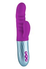 FEMMEFUNN ESSENZA PURPLE - obrazek 3