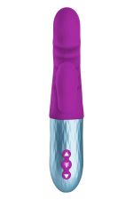 FEMMEFUNN ESSENZA PURPLE - obrazek 4