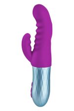 FEMMEFUNN ESSENZA PURPLE - obrazek 5
