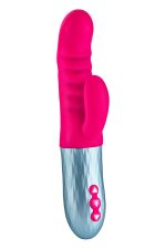 FEMMEFUNN ESSENZA PINK - obrazek 3