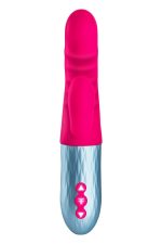 FEMMEFUNN ESSENZA PINK - obrazek 4
