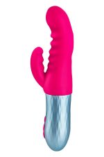 FEMMEFUNN ESSENZA PINK - obrazek 5