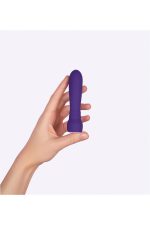 FEMMEFUNN ULTRA WAND PINK - obrazek 5