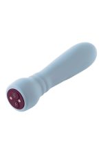 FEMMEFUNN BOOSTER BULLET LIGHT BLUE - obrazek 4