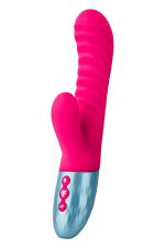 FEMMEFUNN DELOLA PINK - obrazek 5