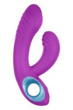 FEMMEFUNN CORA PURPLE - obrazek 3