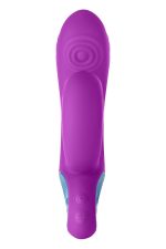 FEMMEFUNN CORA PURPLE - obrazek 4