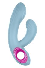 FEMMEFUNN CORA LIGHT BLUE - obrazek 3