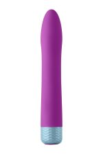 FEMMEFUNN DENSA BULLET PURPLE - obrazek 2