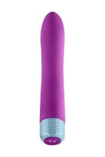 FEMMEFUNN DENSA BULLET PURPLE - obrazek 3