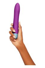 FEMMEFUNN DENSA BULLET PURPLE - obrazek 5