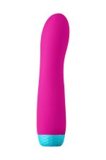 FEMMEFUNN RORA PINK - obrazek 2