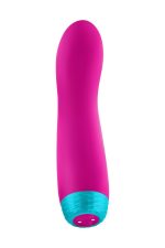 FEMMEFUNN RORA PINK - obrazek 3