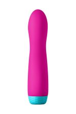 FEMMEFUNN RORA PINK - obrazek 4