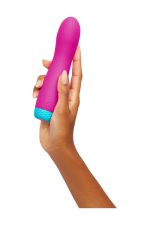FEMMEFUNN RORA PINK - obrazek 5